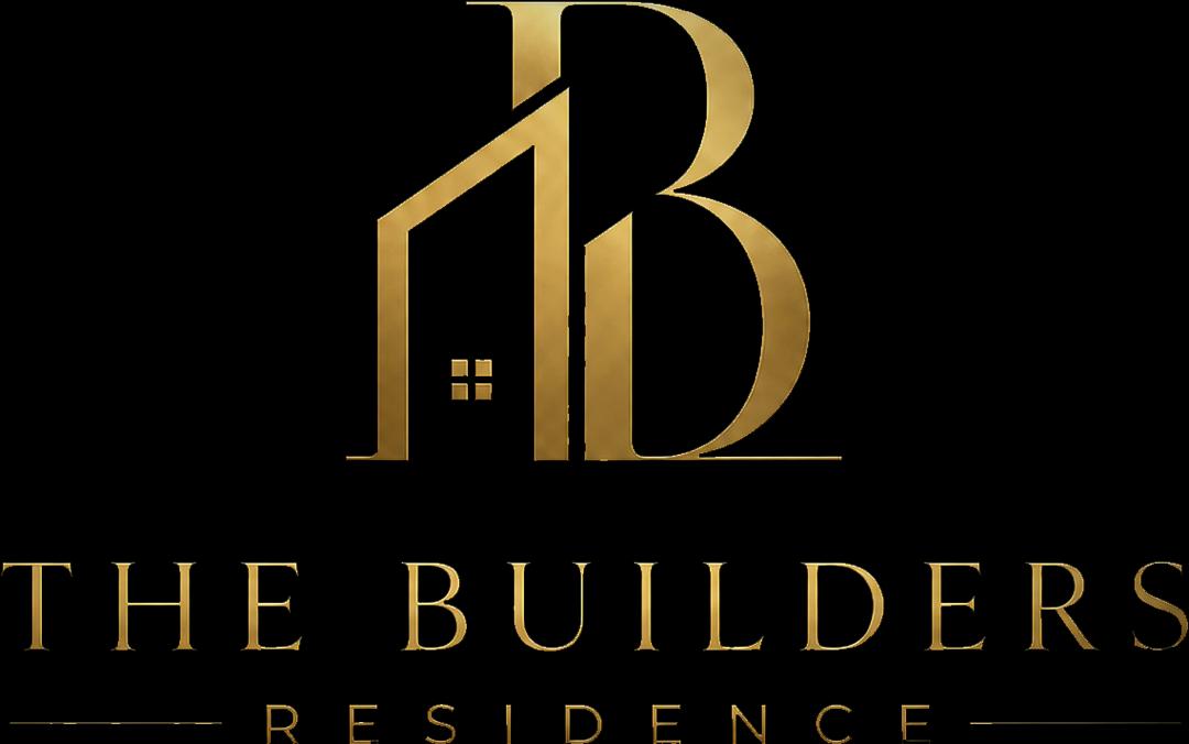 The Builders Residence